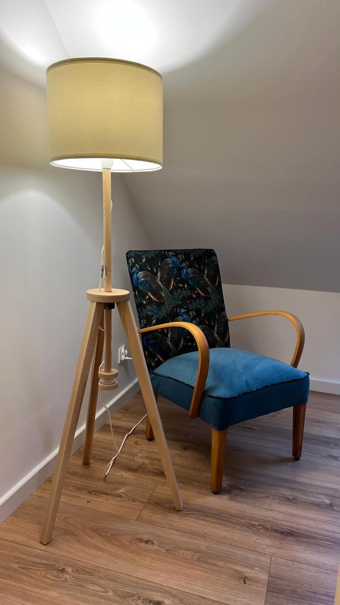 Nova Apartment